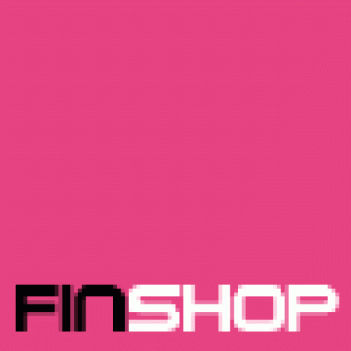 Fin Shop